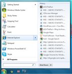 internet-explorer-windows-7.jpg