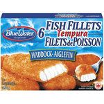 poisson congelé.jpg