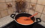 Soupe de Tomates.jpg