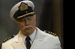 Capitaine Bonhomme.jpg