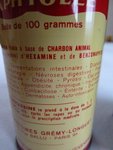 version 1970 notez les recommendations