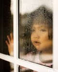 Rainy Day