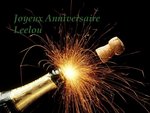 et hop !