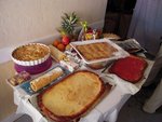 DSCN1781.JPG