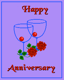 fetes-anniversaires-00206.gif