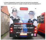 Police_anglaise.jpg
