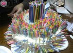gateau_bougies.jpg