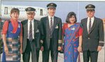 nepal air équipage1.jpg