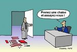 t-ikea1.jpg