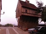 habitations-autres-maisons-perigueux-france.jpg