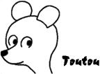 Toutou signature petite.png