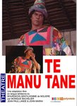 Te manu tane.jpg
