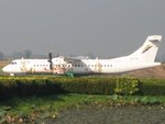 Sukhothai- ATR72.JPG