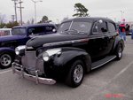 Chevy 1940.jpg