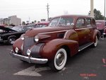 Cadillac 1939.jpg
