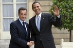 sarkosy-obama.jpg