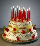 gateau_d_anniversaire_zDE162.jpg