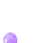 anniv enora.gif