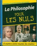 Philo pour les nuls.jpg