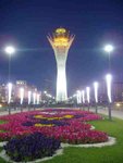 pictue_loka1210.jpg