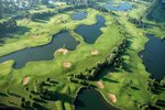 Golf La Wantzenau.jpg