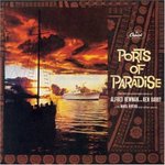 Loka Ports of Paradise.jpg