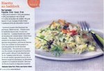 Risotto au haddock.jpg