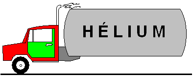 hÉLIUM.PNG