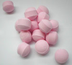 Pilule rose.jpg