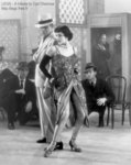 Cyd Charisse 10.jpg