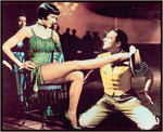 Cyd Charisse 8.jpg