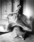 cydcharisse3.jpg