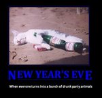 drunk-cat.jpg