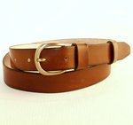 comme on dit... ceinture !.jpg