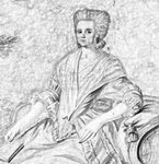 Marie Gouzes.jpg