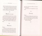 extrait.jpg