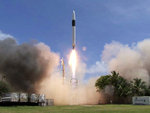 Launch 1.jpg
