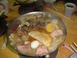 DSC08402.jpg
