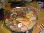 soupe de poisson.jpg