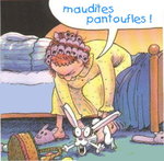maudite pantoufle.jpg