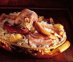 choucroute-alsacienne.jpg