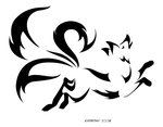 kitsune.jpg