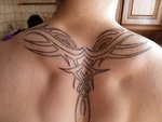 Tatoo Thomas.JPG
