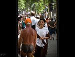 SP32-20110216-163112.jpg