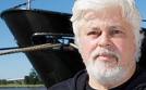 paul watson.jpg