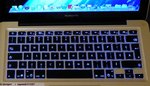 Clavier.jpg