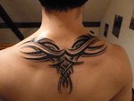 Tatoo Thomas (2).jpg