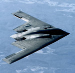 Loka_B-2_Spirit.jpg
