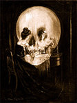 Vanitas vanitatis