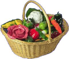 beau panier de légumes.jpg